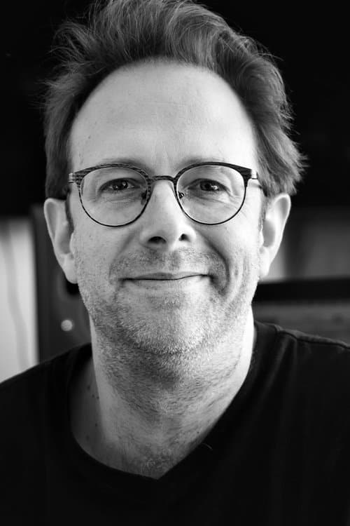 Olivier Calvert profile photo