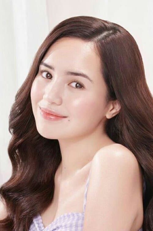 Beby Tsabina profile photo