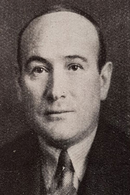 Arthur Natorp profile photo