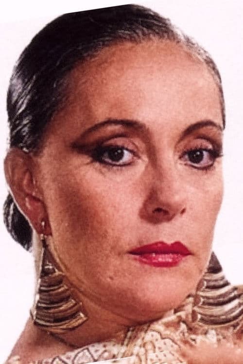 Alicia Bruzzo profile photo