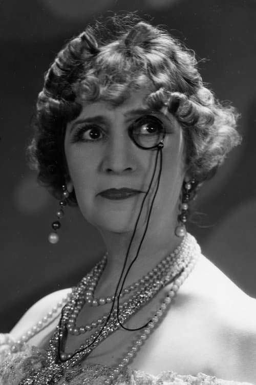 Marfa d'Hervilly profile photo