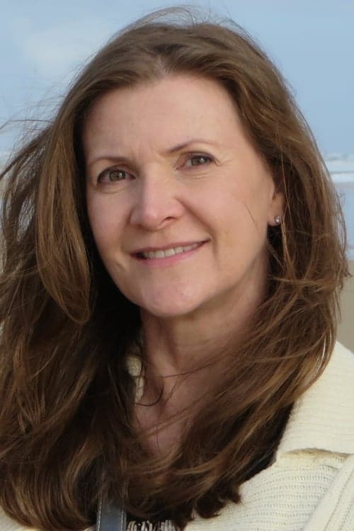 Deborah Jayne Reilly Smith profile photo