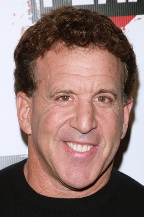 Jake Steinfeld profile photo