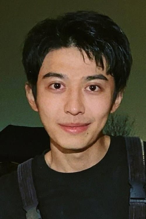 Xiaotong Zhao profile photo