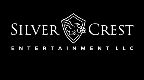 SilverCrest Entertainment
