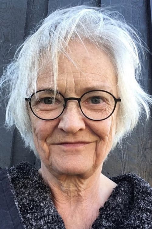 Lone Dam Andersen profile photo