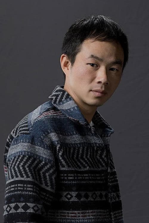 Shi Weiqiang profile photo