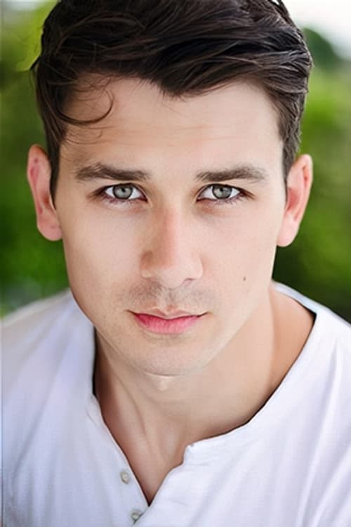 Peter Nash profile photo