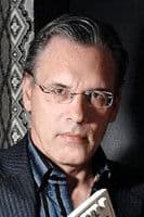 Bob Cringely profile photo