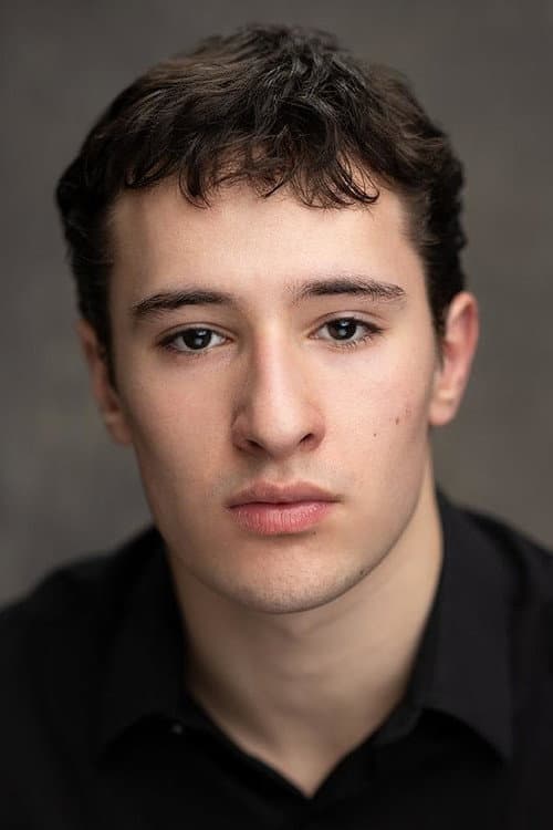 Pepe Johnson profile photo
