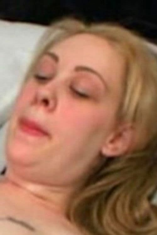 Victoria Haze profile photo