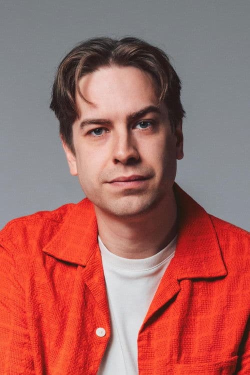 Michael Scott profile photo