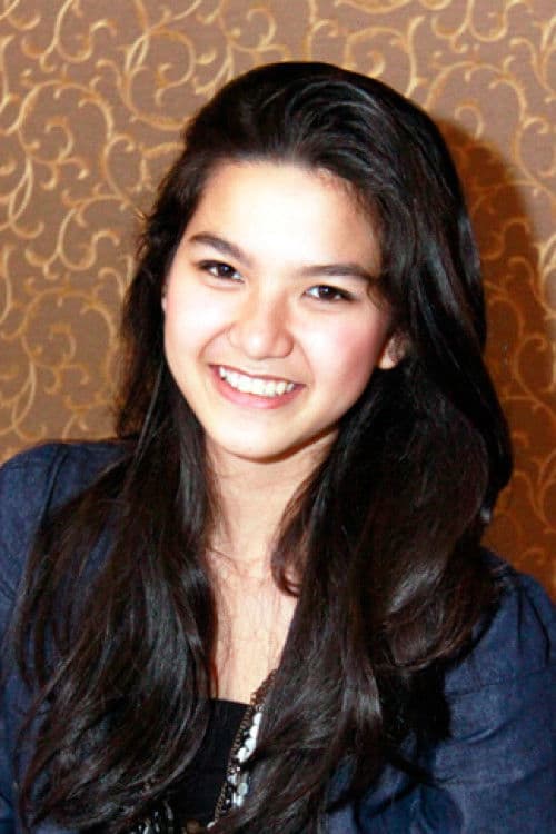 Marsha Natika profile photo