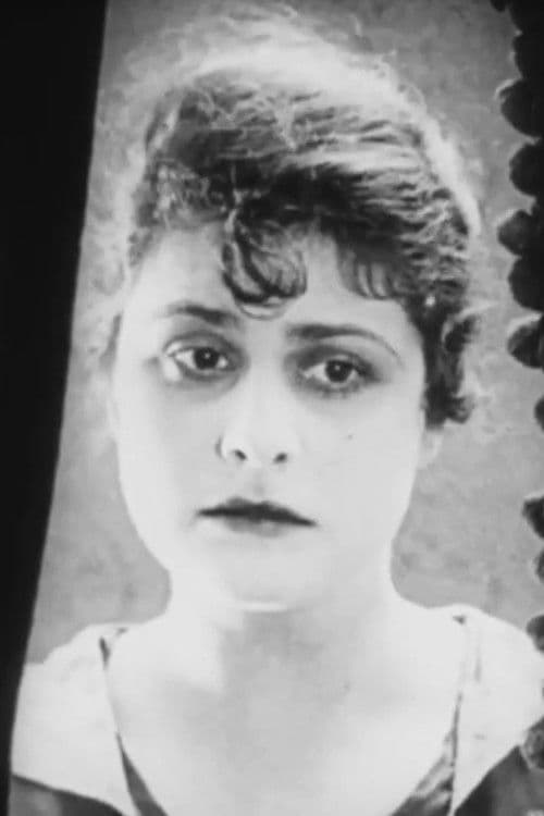 Lyn Donelson profile photo