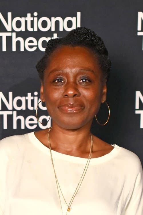 Natasha Gordon profile photo