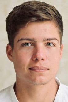 Samuel Polakovič profile photo