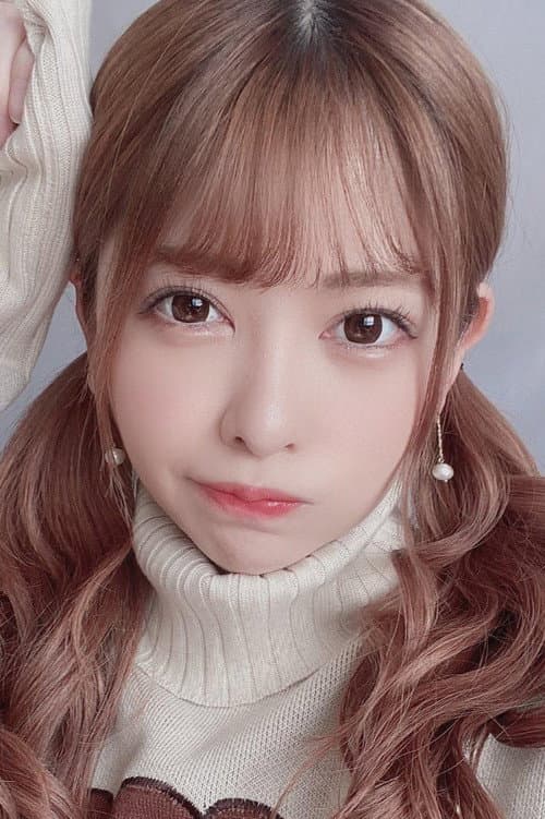 Hinako Mori profile photo