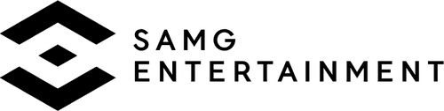 SAMG Entertainment
