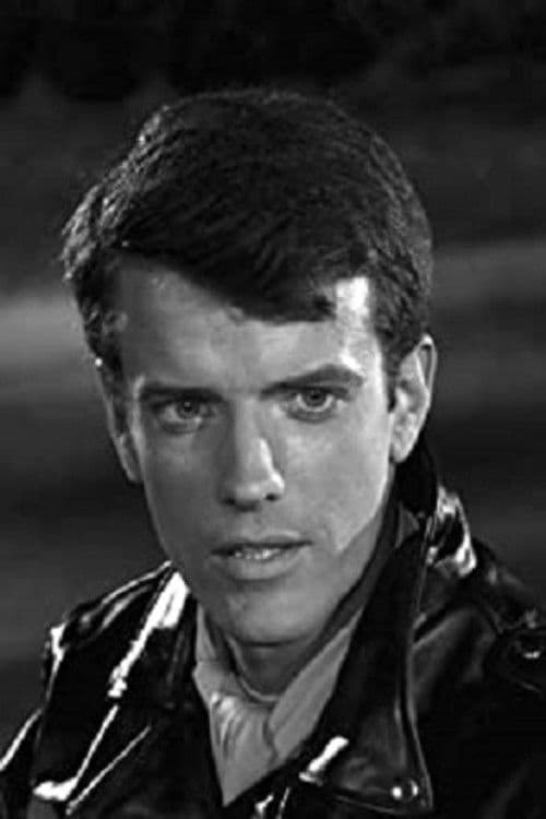 Lee Kinsolving profile photo