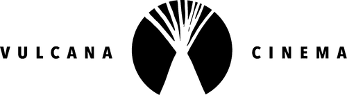 Vulcana Cinema