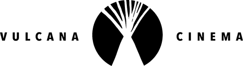 Vulcana Cinema