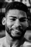 Yuriorkis Gamboa profile photo