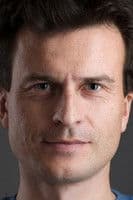 Artem Mishukov profile photo