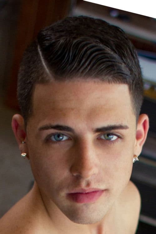 Dustin Gold profile photo