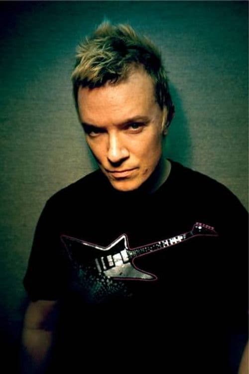 Liam Howlett profile photo
