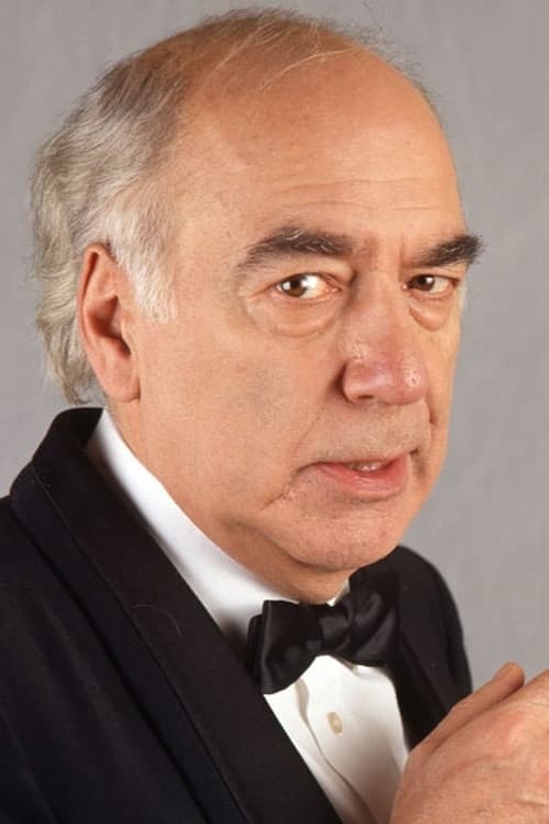 Jacques Deray profile photo