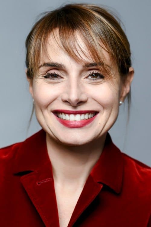 Giusy Frallonardo profile photo