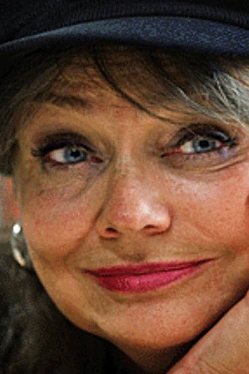 Kerstin Birde profile photo