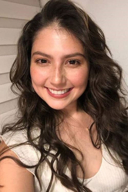 Laura Rodríguez profile photo