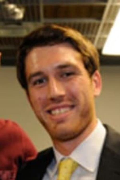 Matt Eliason profile photo