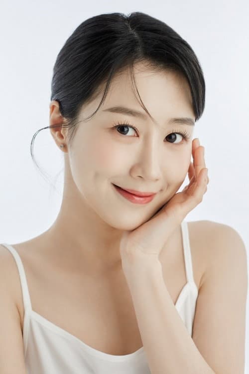 Lee Ye-ji profile photo