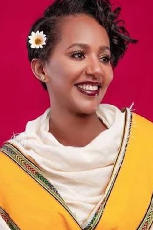 Ayu Girma profile photo