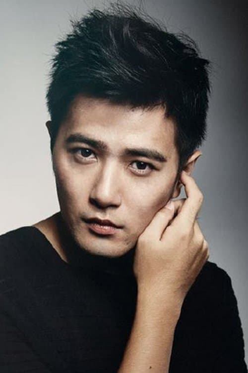 Ji Xiaofei profile photo