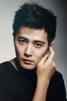 Ji Xiaofei profile photo