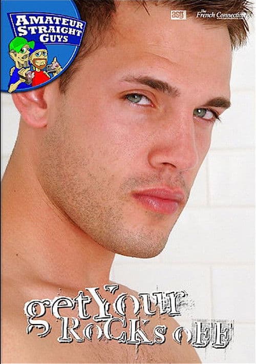 Get Your Rocks Off poster