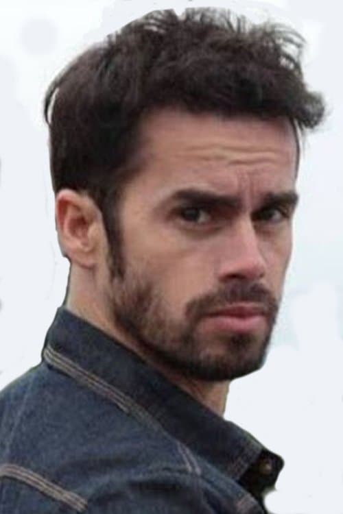 Sergio Podeley profile photo