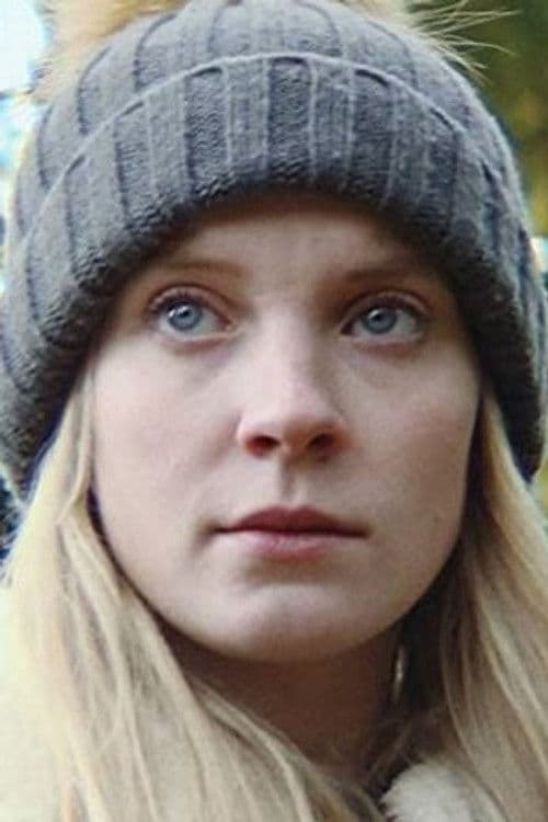 Jemma Burgess profile photo