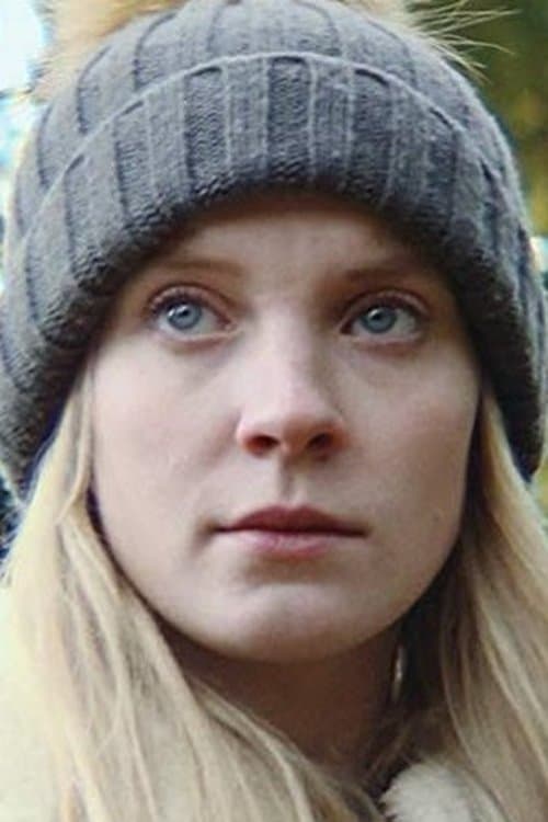 Jemma Burgess profile photo