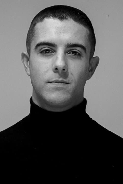 André Marques profile photo