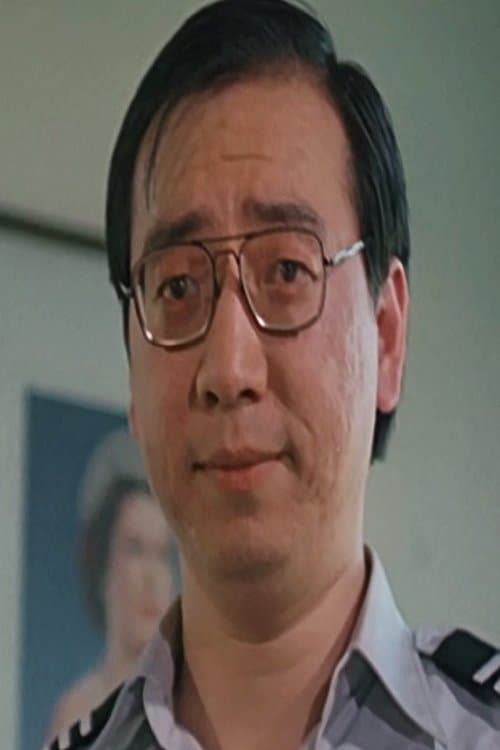 Wellington Fung Wing profile photo