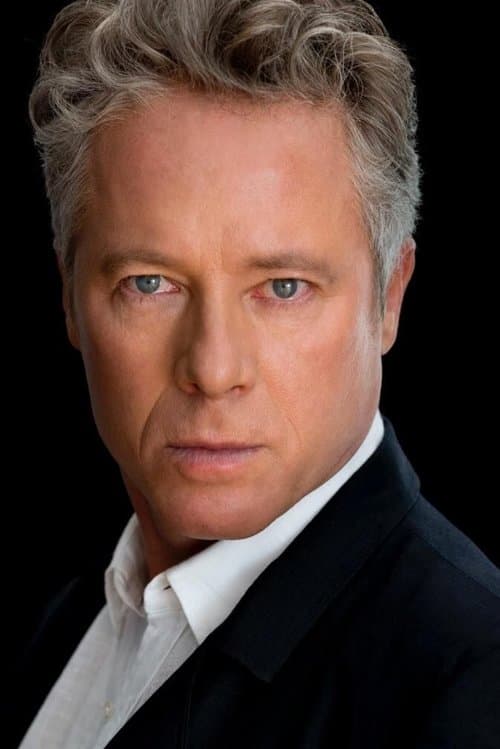 Marek Probosz profile photo