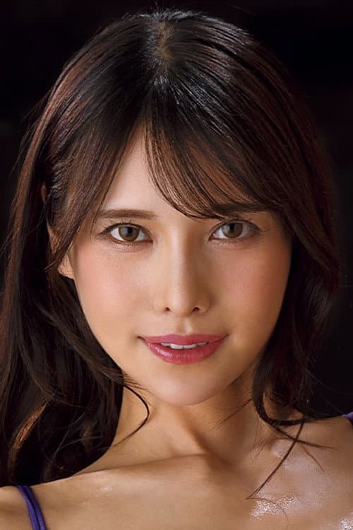 Tsubaki Hanai profile photo