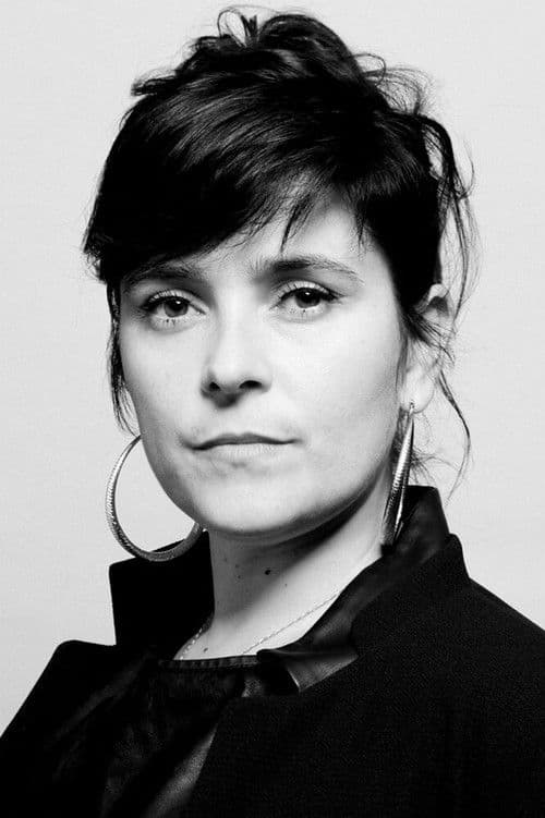 Alexandra Dols profile photo