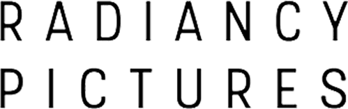 Radiancy Pictures