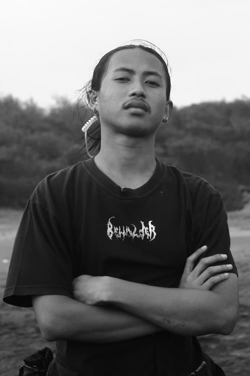 Ravi Surya profile photo