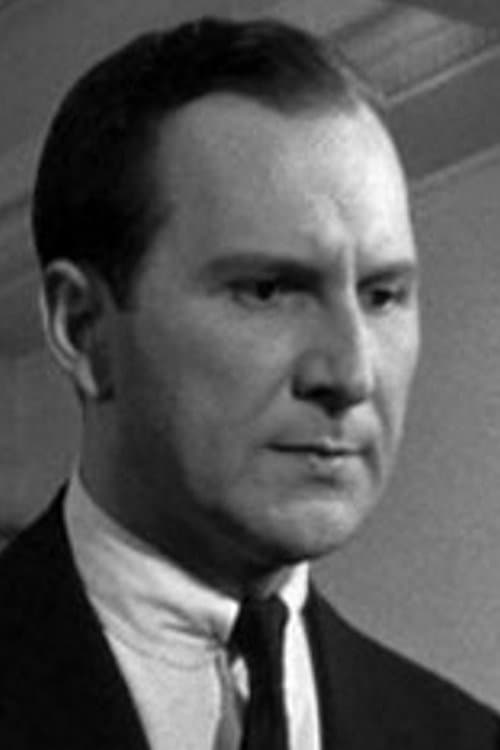 John Heldabrand profile photo